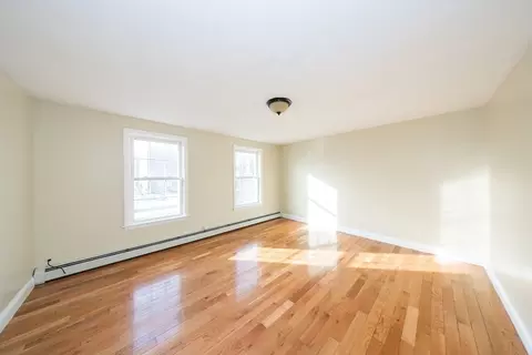 83 Massasoit Rd, Worcester, MA 01604 photo 9
