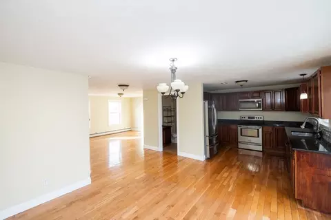 83 Massasoit Rd, Worcester, MA 01604 photo 8