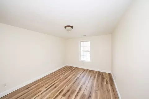 83 Massasoit Rd, Worcester, MA 01604 photo 19