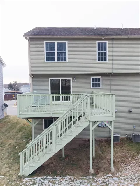 83 Massasoit Rd, Worcester, MA 01604 photo 28