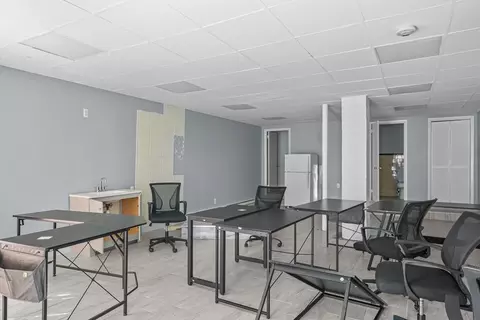 Other - 1792 Pleasant St, Fall River, MA 02723 photo 10 of 12