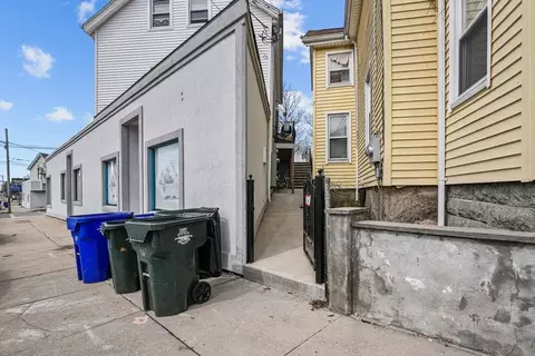 Other - 1792 Pleasant St, Fall River, MA 02723 photo 12 of 12
