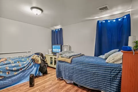 Bedroom - 1792 Pleasant St, Fall River, MA 02723 photo 4 of 5