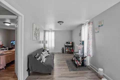 Entry Way - 1792 Pleasant St, Fall River, MA 02723 photo 3 of 3