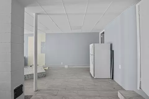 Other - 1792 Pleasant St, Fall River, MA 02723 photo 11 of 12