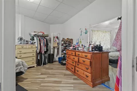 Other - 1792 Pleasant St, Fall River, MA 02723 photo 5 of 12