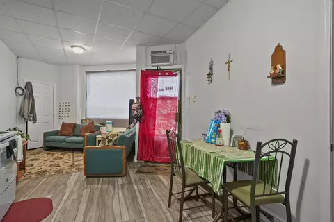 Other - 1792 Pleasant St, Fall River, MA 02723 photo 4 of 12