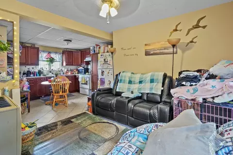 Other - 1792 Pleasant St, Fall River, MA 02723 photo 2 of 12