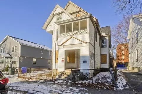 88 Marble St, Springfield, MA 01105 photo 26