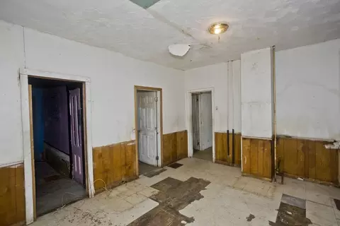 88 Marble St, Springfield, MA 01105 photo 9