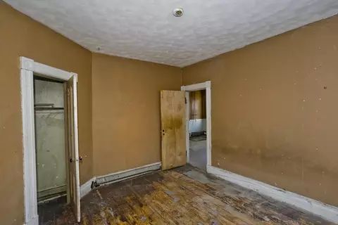 88 Marble St, Springfield, MA 01105 photo 23