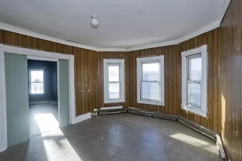 88 Marble St, Springfield, MA 01105 photo 18