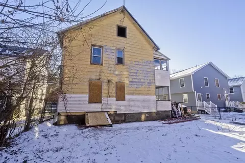 88 Marble St, Springfield, MA 01105 photo 27