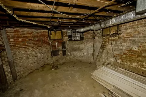 88 Marble St, Springfield, MA 01105 photo 25