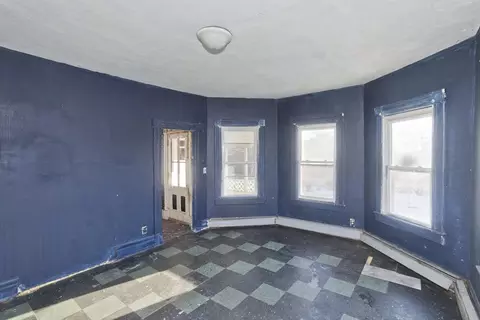 88 Marble St, Springfield, MA 01105 photo 19