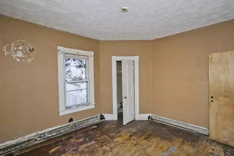 88 Marble St, Springfield, MA 01105 photo 22