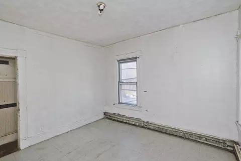 88 Marble St, Springfield, MA 01105 photo 21
