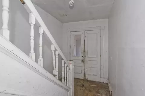 88 Marble St, Springfield, MA 01105 photo 14