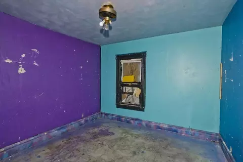 88 Marble St, Springfield, MA 01105 photo 11