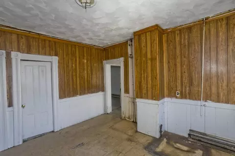 88 Marble St, Springfield, MA 01105 photo 16