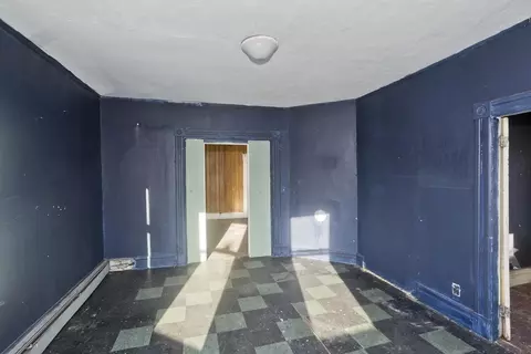 88 Marble St, Springfield, MA 01105 photo 20