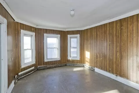 88 Marble St, Springfield, MA 01105 photo 17