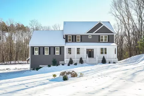 209 Middle Rd, Haverhill, MA 01830