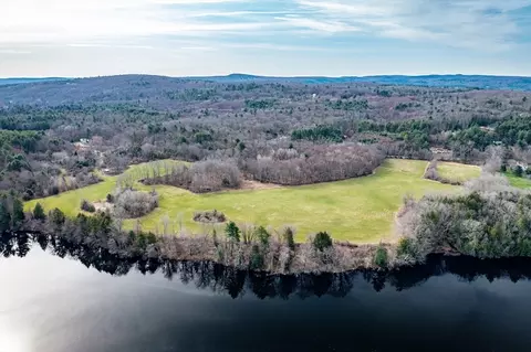 30 Red Bridge Rd Land #LOT 1, Wilbraham, MA 01095