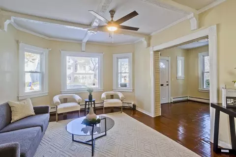 30 Parkwood St, Springfield, MA 01108 photo 9