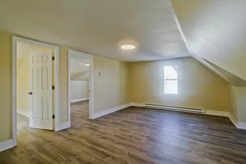 30 Parkwood St, Springfield, MA 01108 photo 35