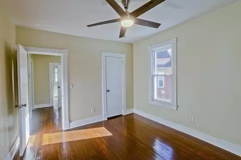 30 Parkwood St, Springfield, MA 01108 photo 28