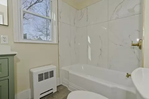 30 Parkwood St, Springfield, MA 01108 photo 33