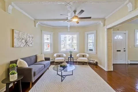 30 Parkwood St, Springfield, MA 01108 photo 8