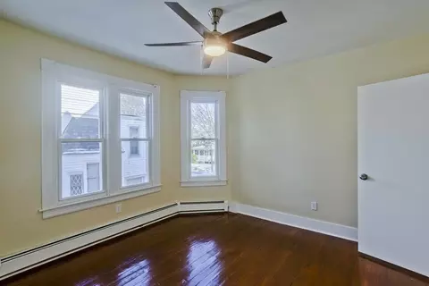 30 Parkwood St, Springfield, MA 01108 photo 24