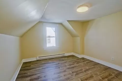 30 Parkwood St, Springfield, MA 01108 photo 38