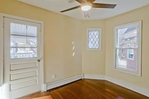 30 Parkwood St, Springfield, MA 01108 photo 31