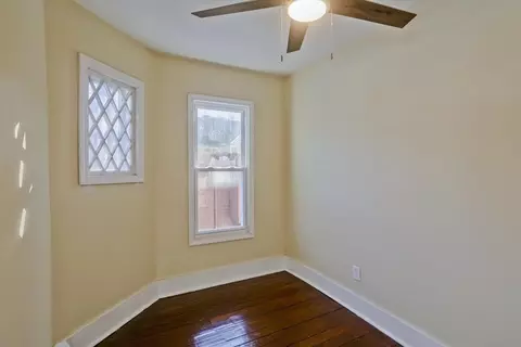 30 Parkwood St, Springfield, MA 01108 photo 30