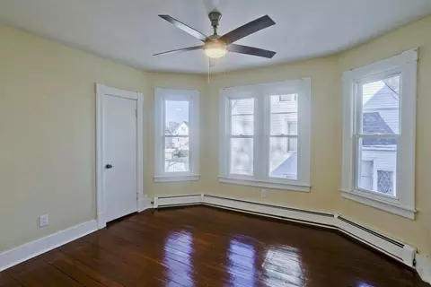 30 Parkwood St, Springfield, MA 01108 photo 23