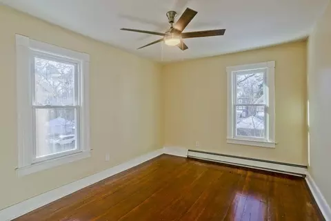 30 Parkwood St, Springfield, MA 01108 photo 29