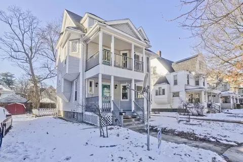 30 Parkwood St, Springfield, MA 01108 photo 40