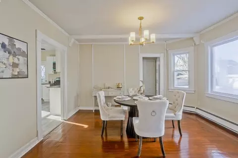 30 Parkwood St, Springfield, MA 01108 photo 15