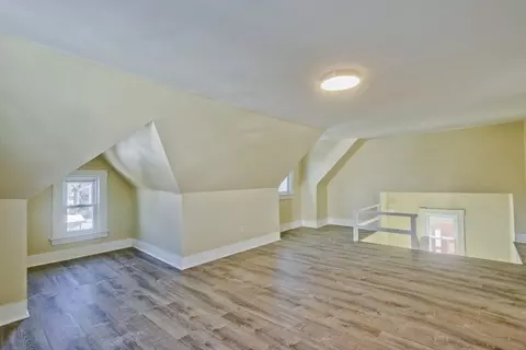 30 Parkwood St, Springfield, MA 01108 photo 36
