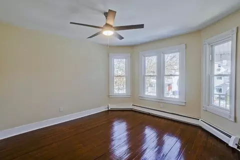 30 Parkwood St, Springfield, MA 01108 photo 25