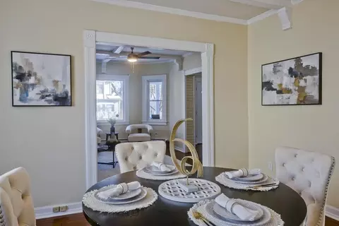 30 Parkwood St, Springfield, MA 01108 photo 12