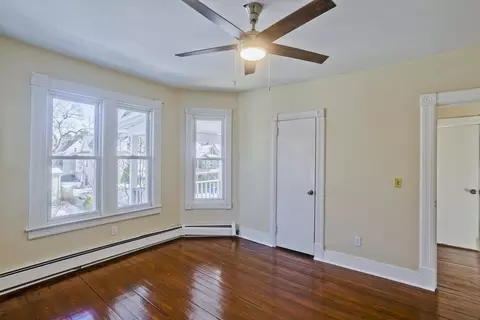 30 Parkwood St, Springfield, MA 01108 photo 26