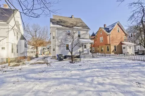 30 Parkwood St, Springfield, MA 01108 photo 41