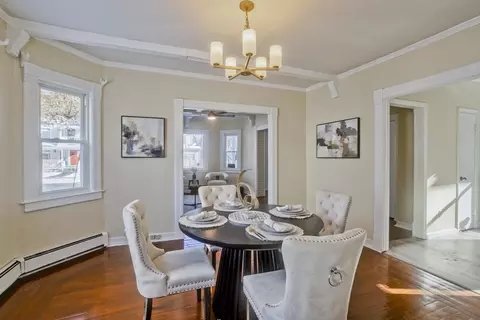 30 Parkwood St, Springfield, MA 01108 photo 13