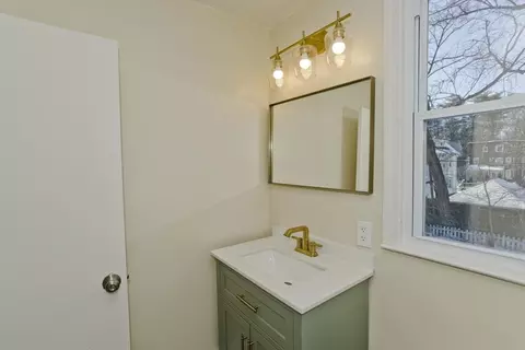 30 Parkwood St, Springfield, MA 01108 photo 34