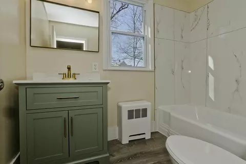 30 Parkwood St, Springfield, MA 01108 photo 32