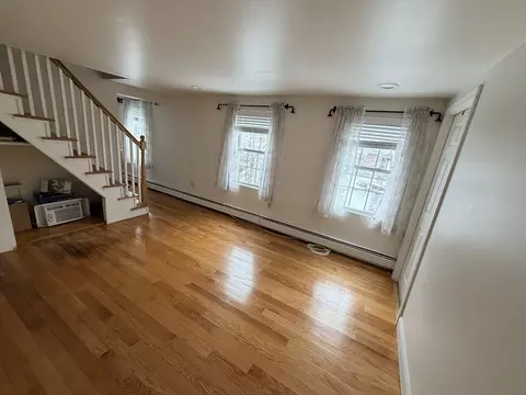 Living - 12 Danforth St, Canton, MA 02021 photo 7 of 10